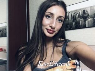 KateEdwards