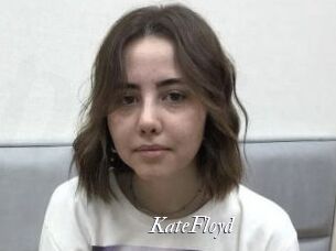 KateFloyd
