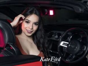 KateFord
