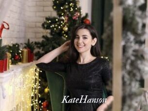 KateHanson