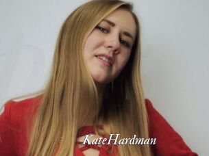 KateHardman