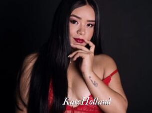 KateHolland