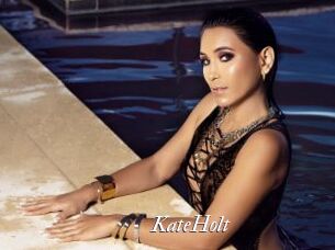 KateHolt