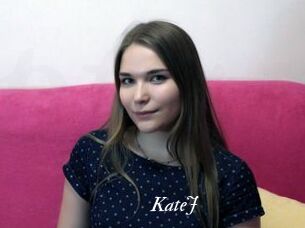 KateJ