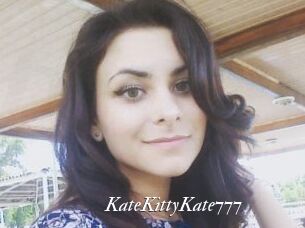 KateKittyKate777