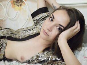 KateLuna