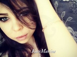 KateMartins Partouze