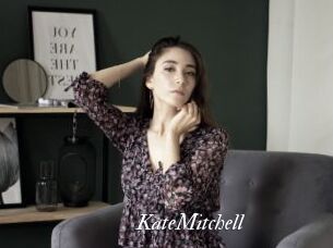KateMitchell