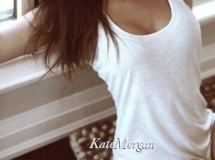 KateMorgan