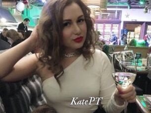 KatePT