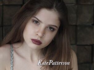 KatePatterson