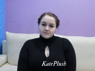 KatePlush