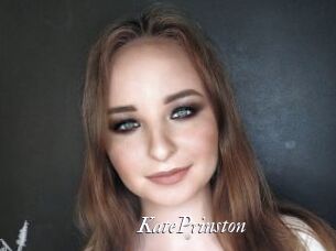 KatePrinston Partouze