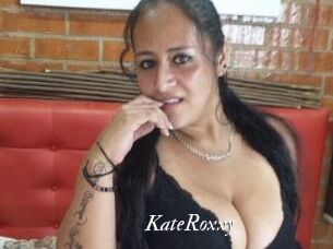 KateRoxxy