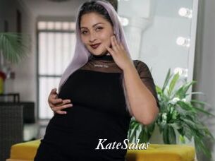 KateSalas