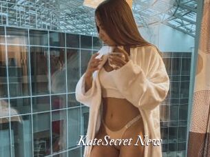 KateSecret_New