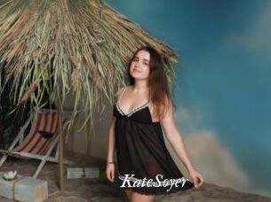 KateSoyer