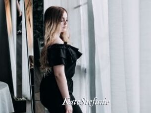 KateStefanie