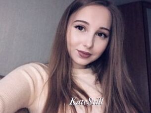 KateStill