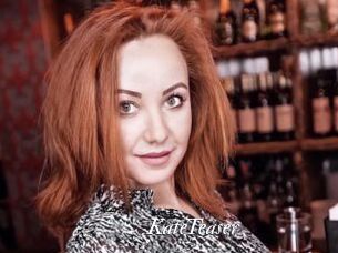 KateTeaser
