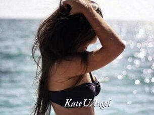 KateUAngel
