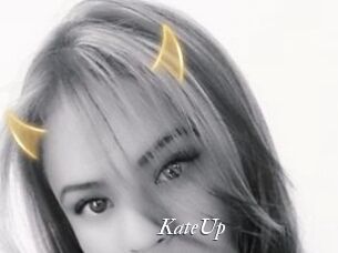 KateUp