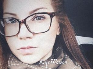 KateWatson