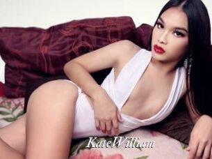 KateWilliam