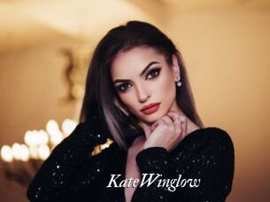 KateWinglow