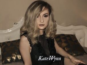 KateWynn