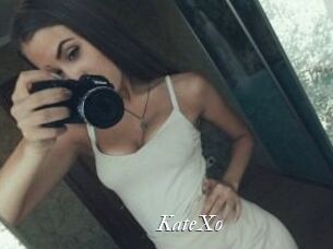 Kate_Xo