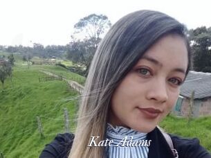 Kate_Adams
