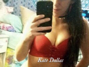 Kate_Dallas