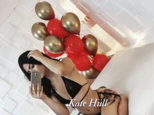 Kate_Hiill