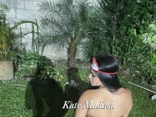 Kate_Madison