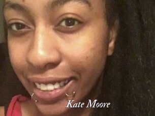 Kate_Moore