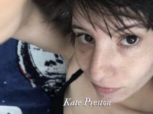 Kate_Preston Partouze