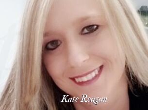 Kate_Reagan