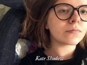Kate_Shadow