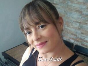 Kate_Smith
