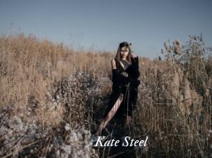 Kate_Steel