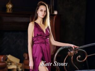 Kate_Stones