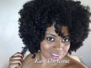 Kate_The_Great