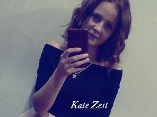 Kate_Zest