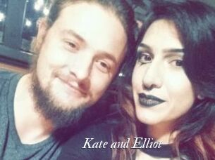 Kate_and_Elliot