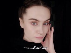 Kate_any
