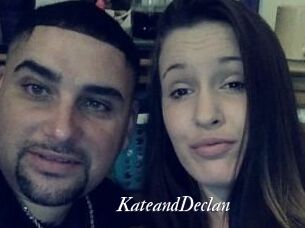 Kate_and_Declan