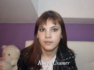 Katee_Cramer
