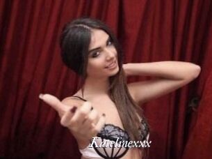 Katelinexxx