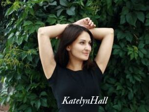 KatelynHall